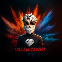 Villamizar