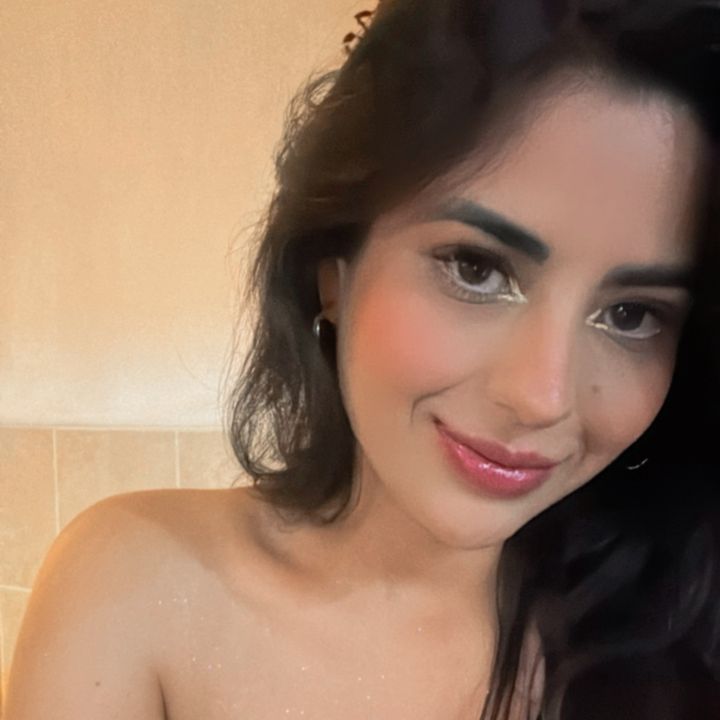 La Regia Fan