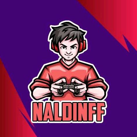 naldinff