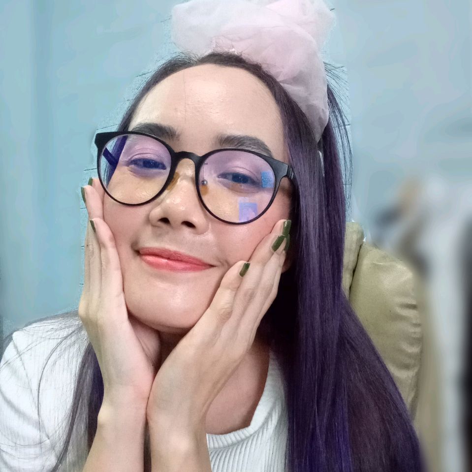 กับก้อย🦄✨