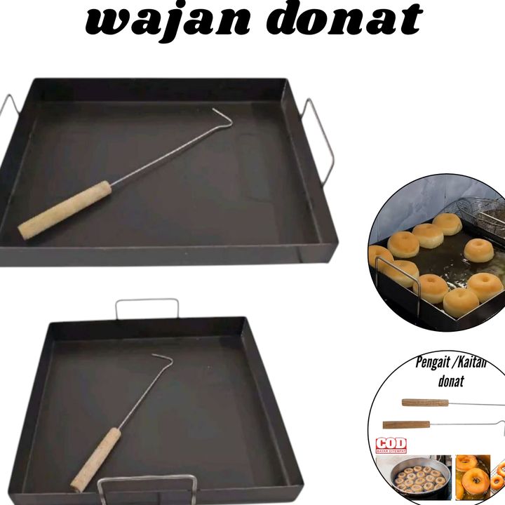 ALKIYA LOYANG STORE BOGOR