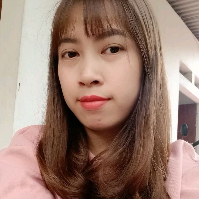 TẠP HOÁ TÀI LỘC 68