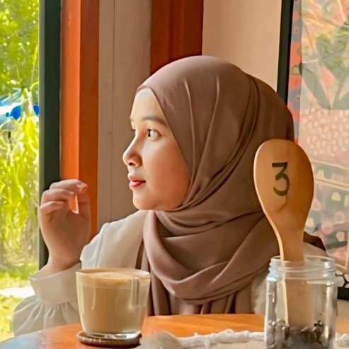 Aminamommy