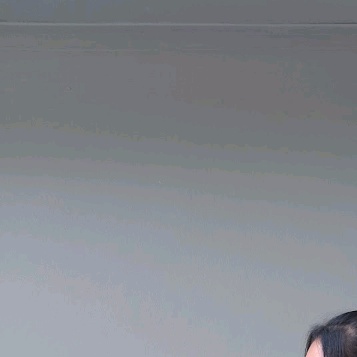 Pl