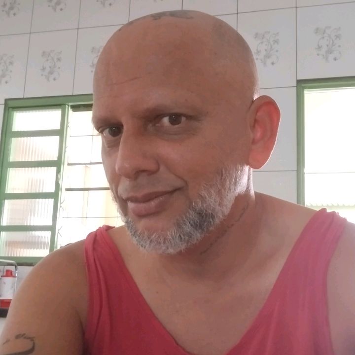 inabaláveljosmargomescardoso