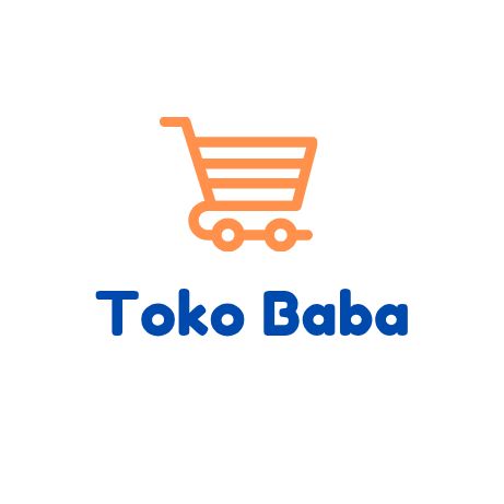 toko baba siantar