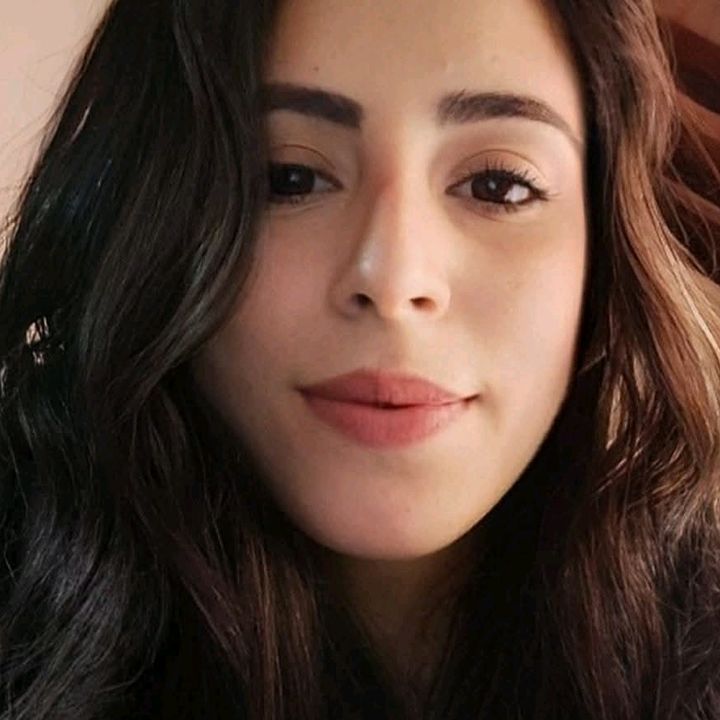 Suellen
