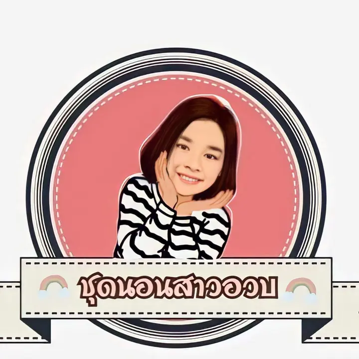 LookKad_Shop
