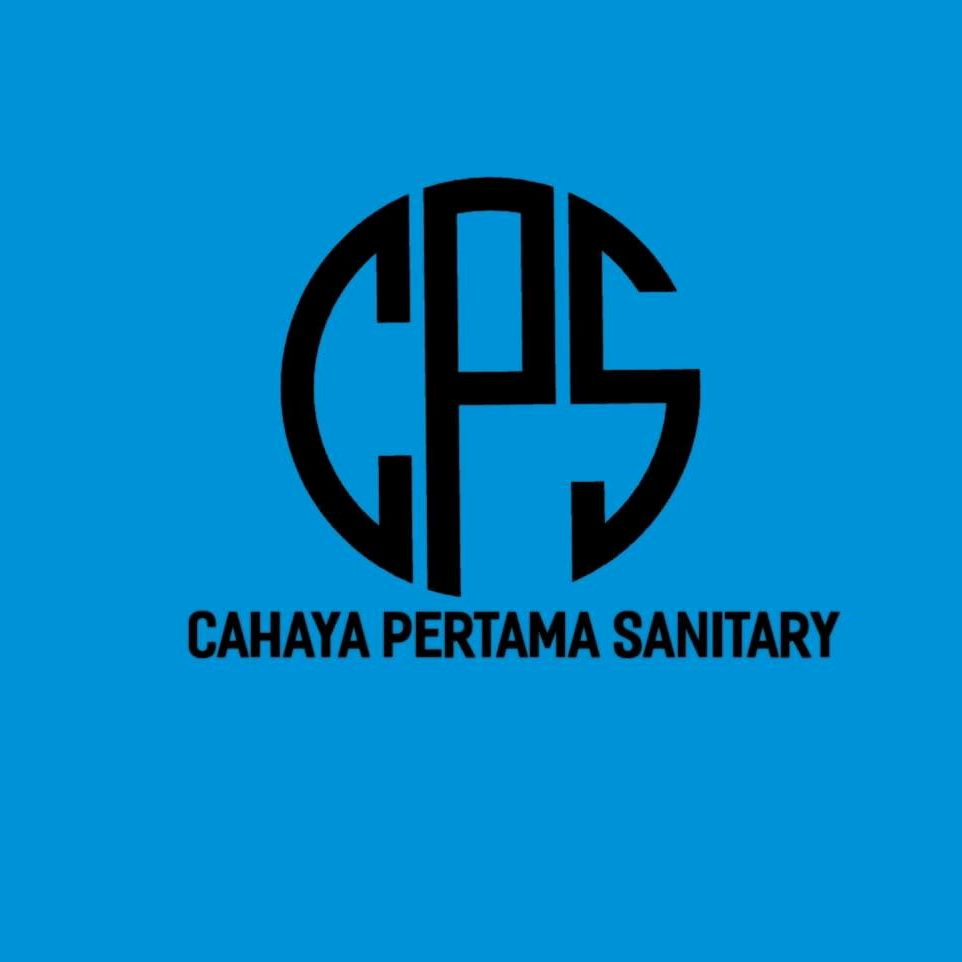 CAHAYA PERMATA SANITARY