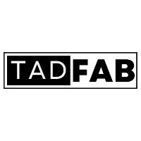 TAD FAB