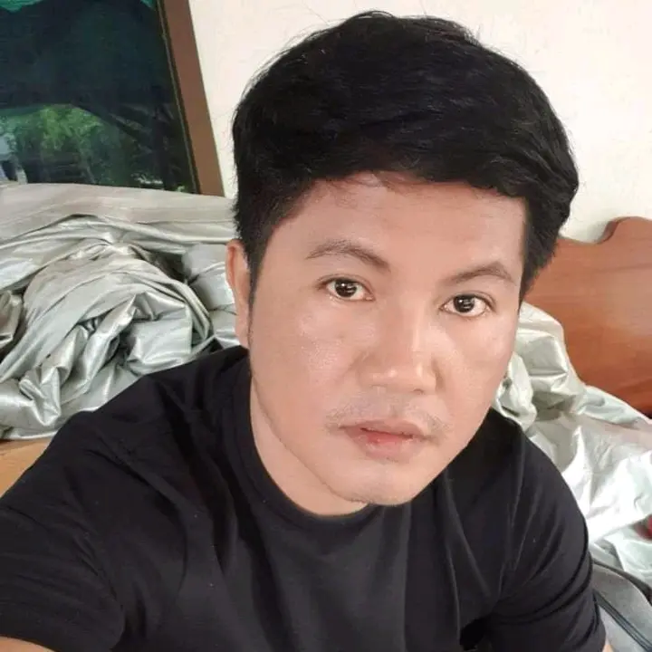 เอสที รีวิวของดี ✅️