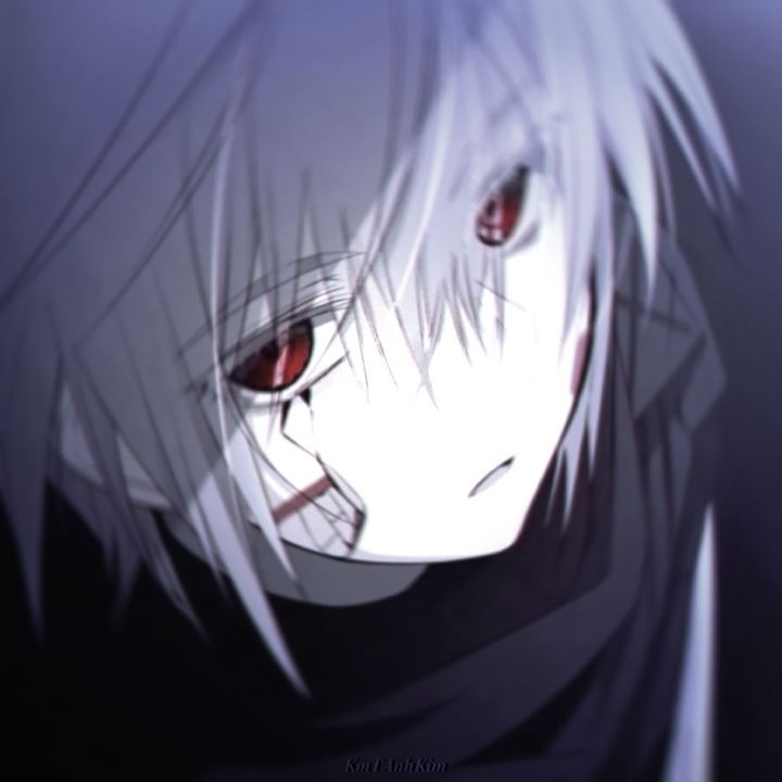 𐔌՞. .՞𐦯ᴋɪᴛᴛɪᴋᴀ ᴋᴏᴅᴄʜᴀꜱɪᴛᯓᰔ