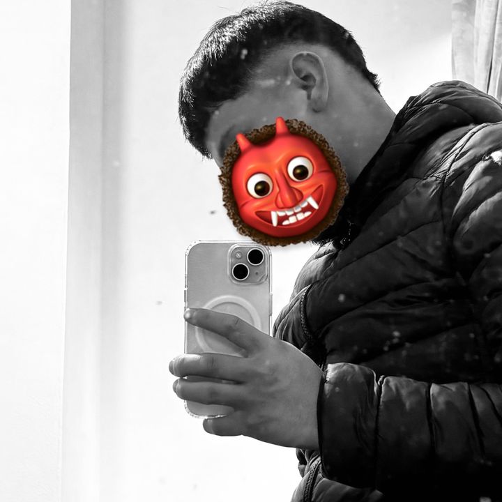 Neytan 🧃