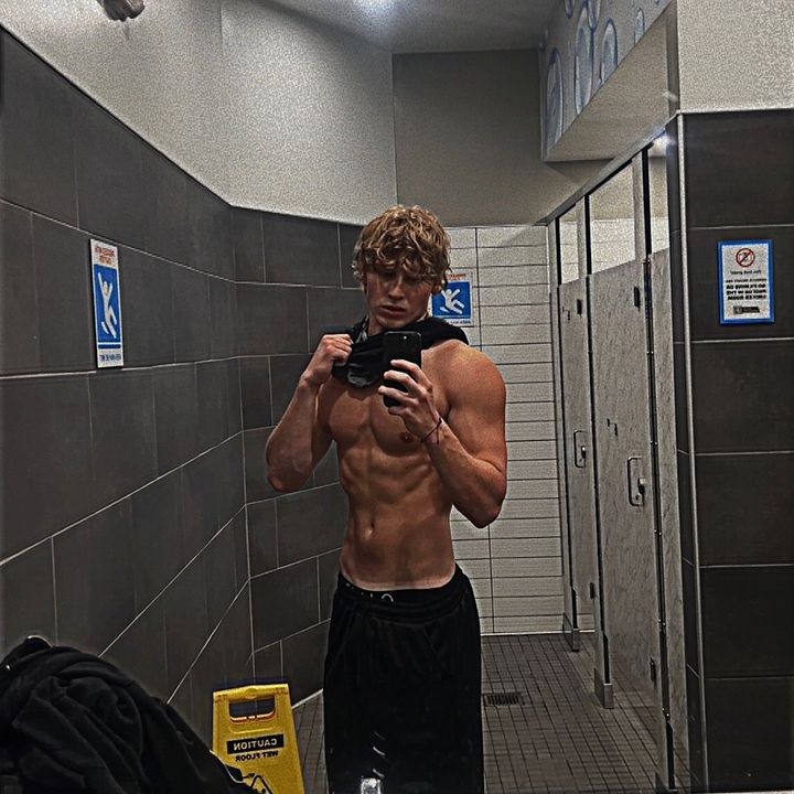 DanielPhantomm