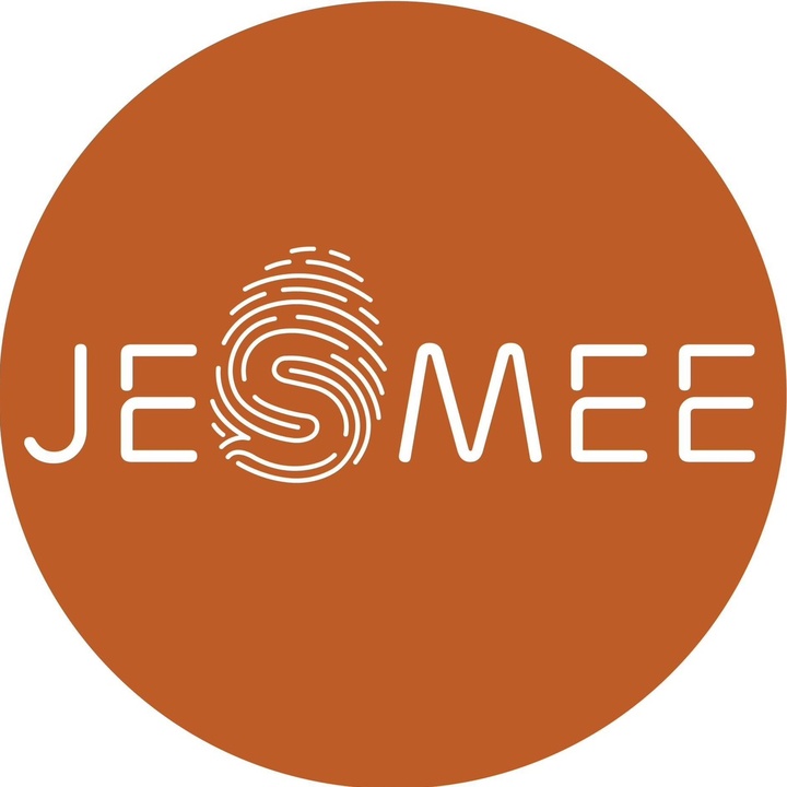 Jesmee Jewelry