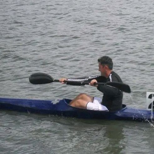 Fabio Munhoz