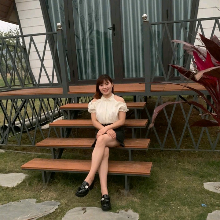 thảo nguyên 9x