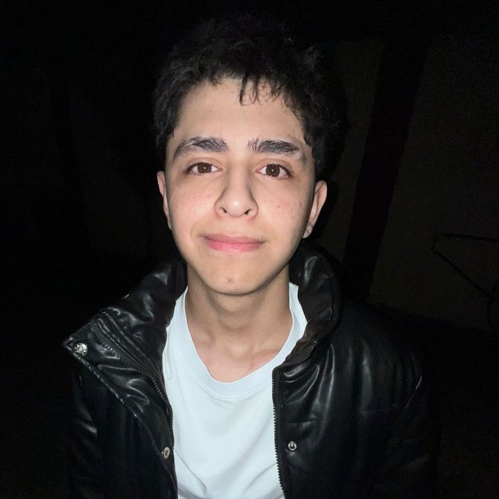 Michel Galván