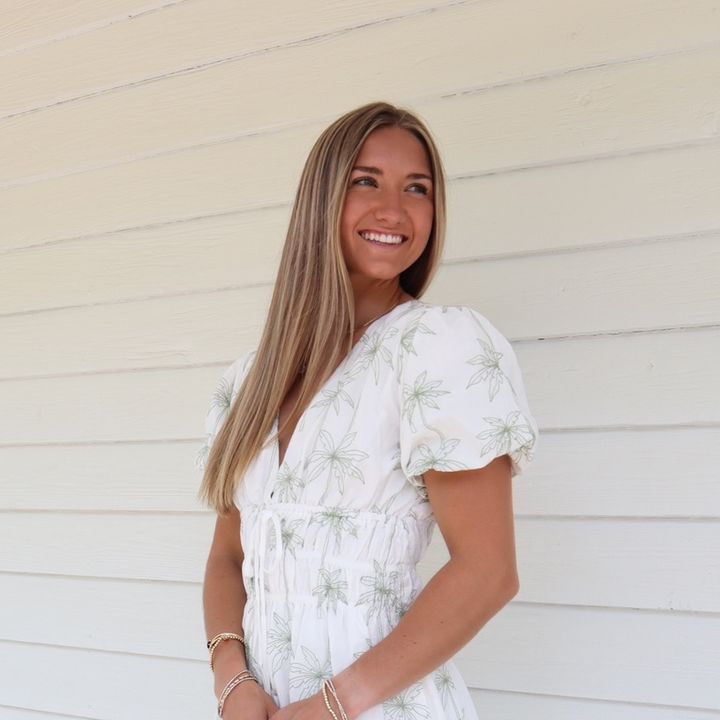 Carsyn Snead