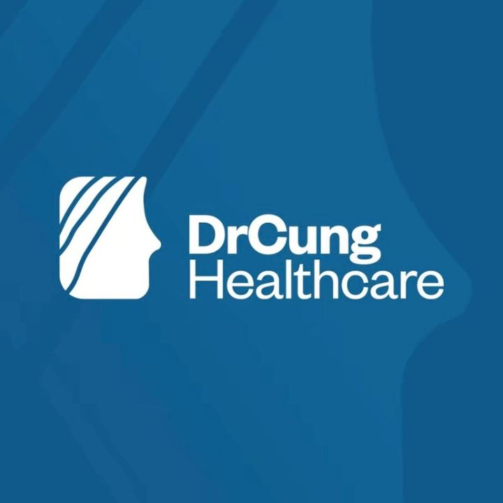 DRCUNG HEALTHCARE