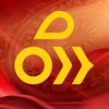 Beecube - Máy Chiếu Cao Cấp