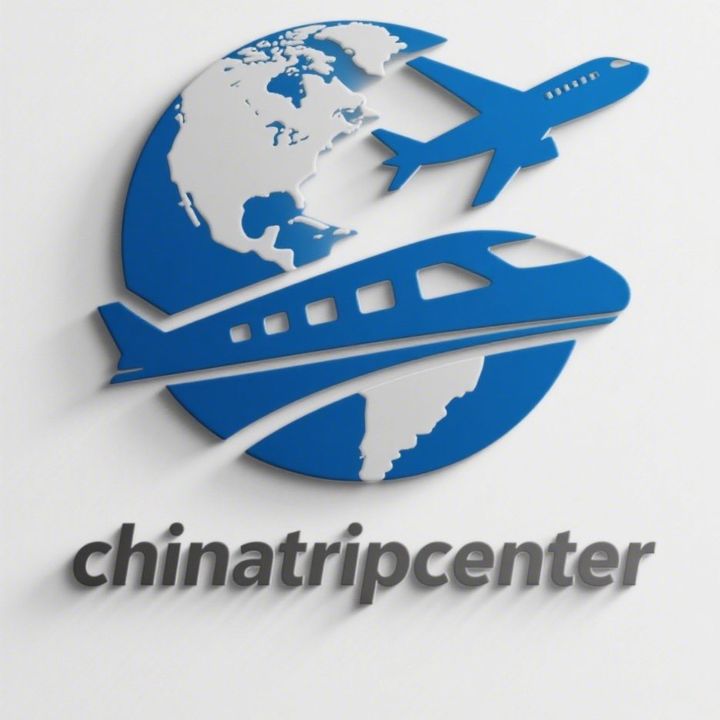 Chinatripcenter