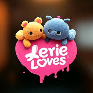 Lerie Loves