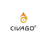 Civago.ph