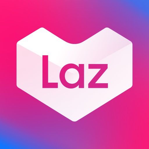 Lazada Malaysia