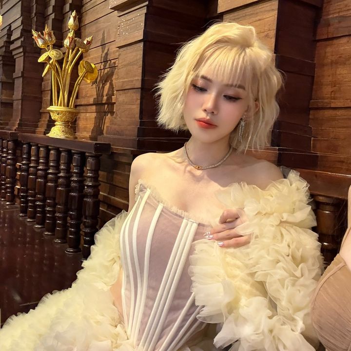 Ngọc Diệp