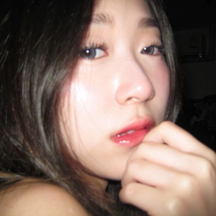 nenenwr