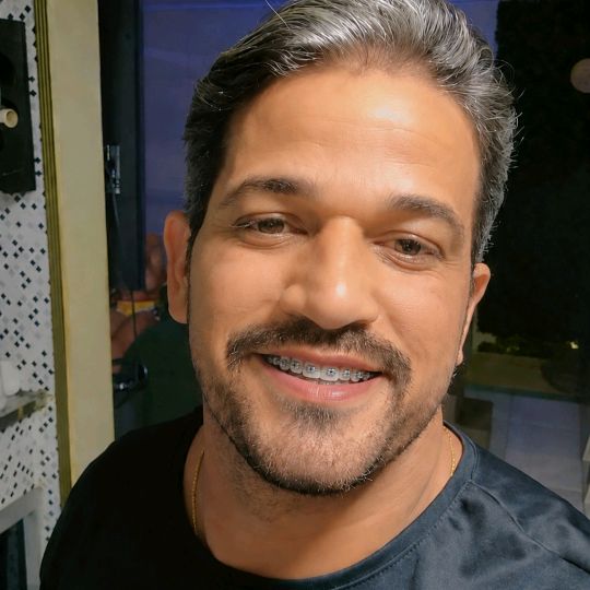 HOMEM.DA.CASA