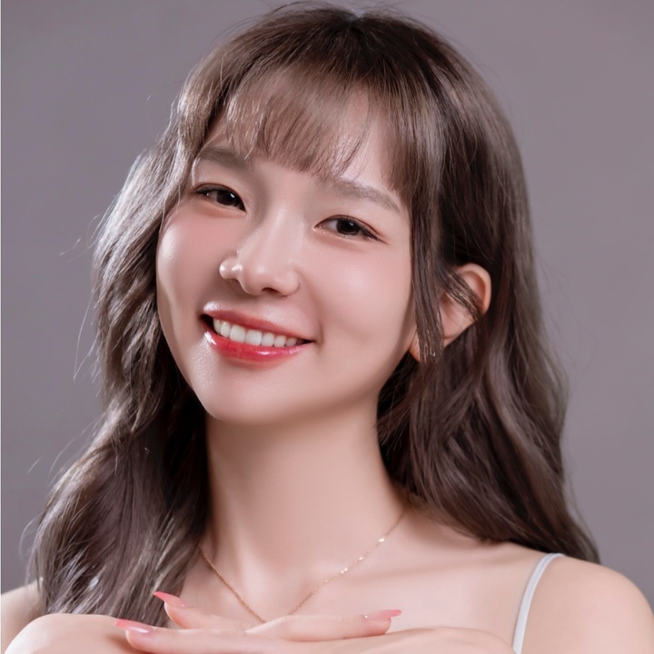 Solsolunnie