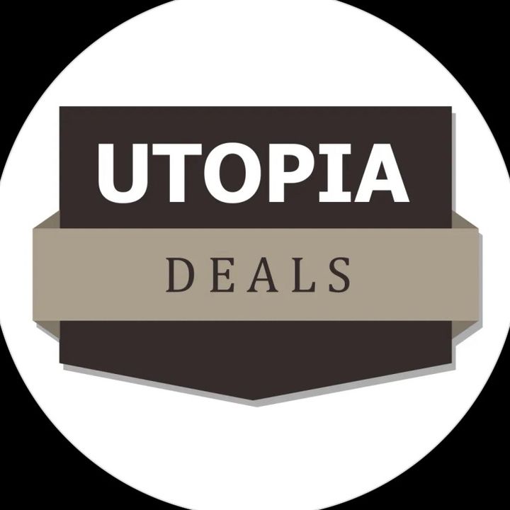 utopiadealsuk