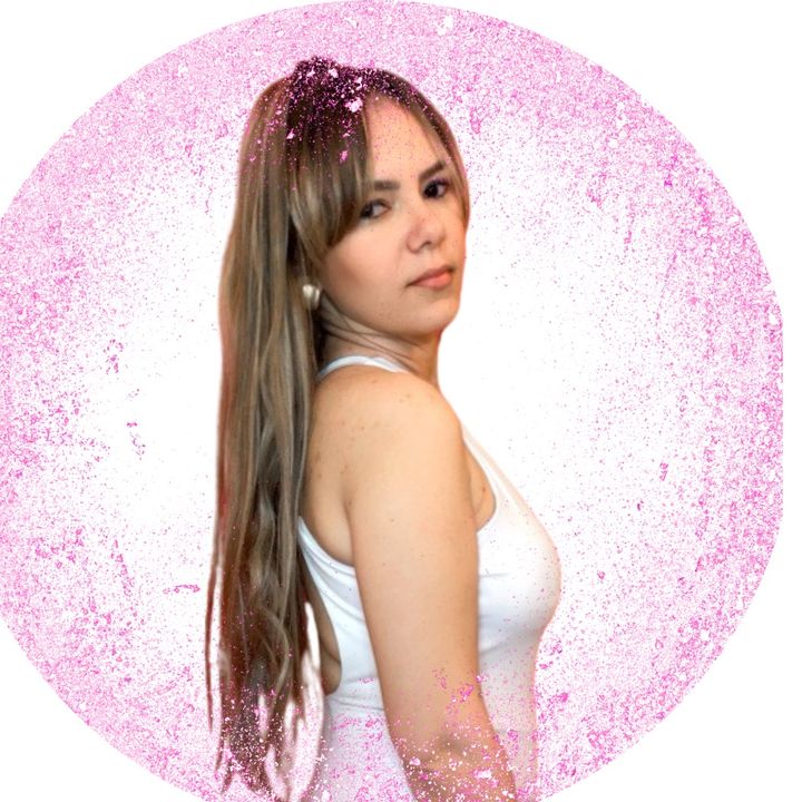 mariceramirez1