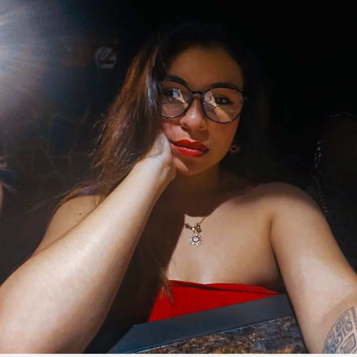 karolina_gtzz