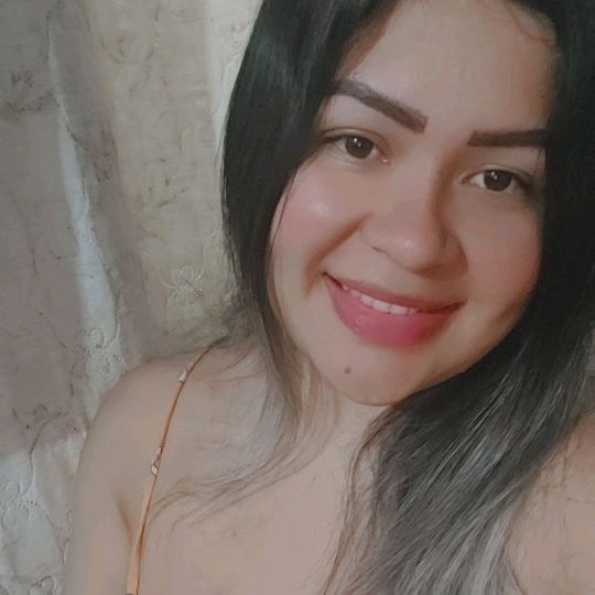 🦋 🇲 🇦 🇾 🦋