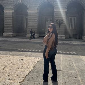 AstrixcarolinA