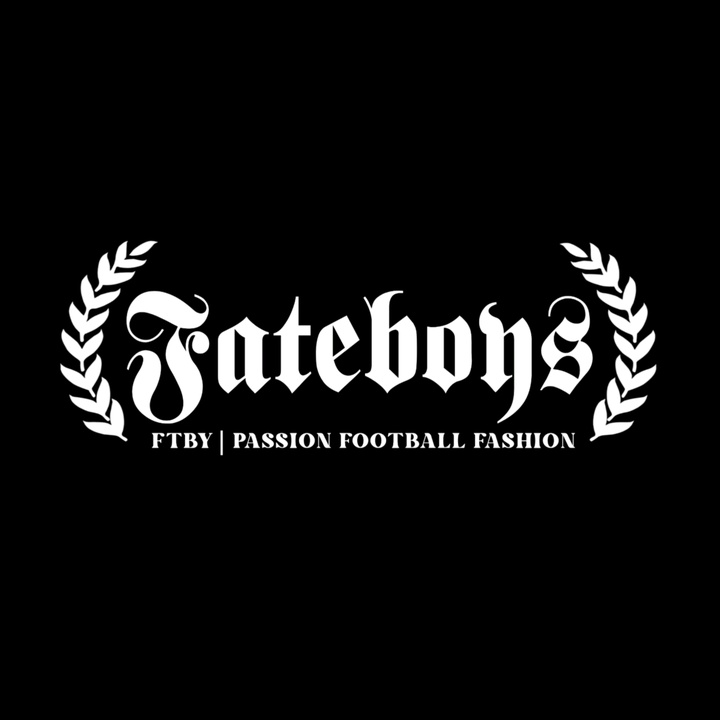 FATEBOYS
