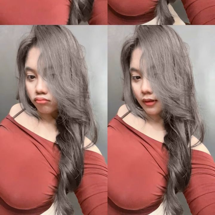 cintyaaaaa
