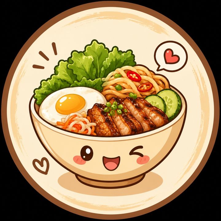 食べましょう