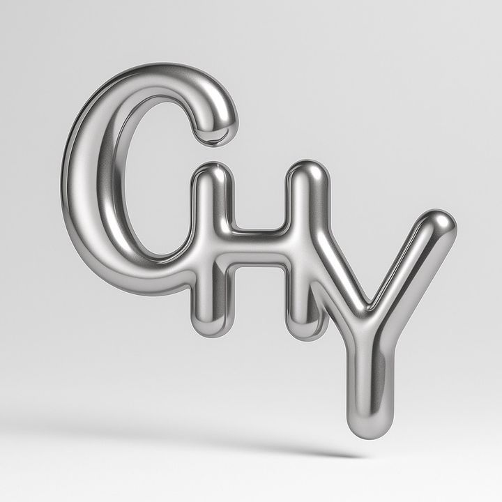 chy-cosmetic