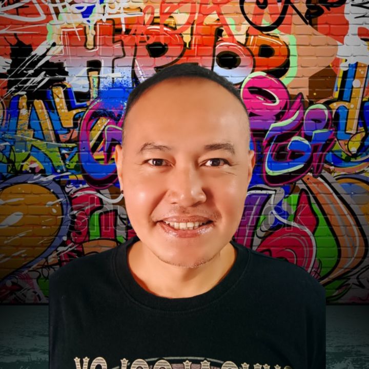 นายเพชรOKD