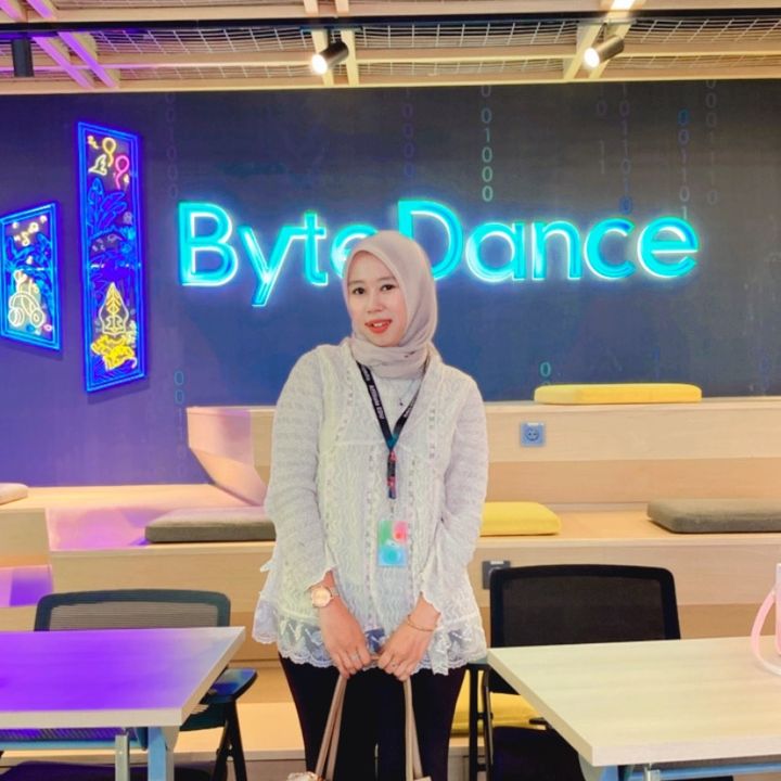 Nunu ✨🦋🦄🪸