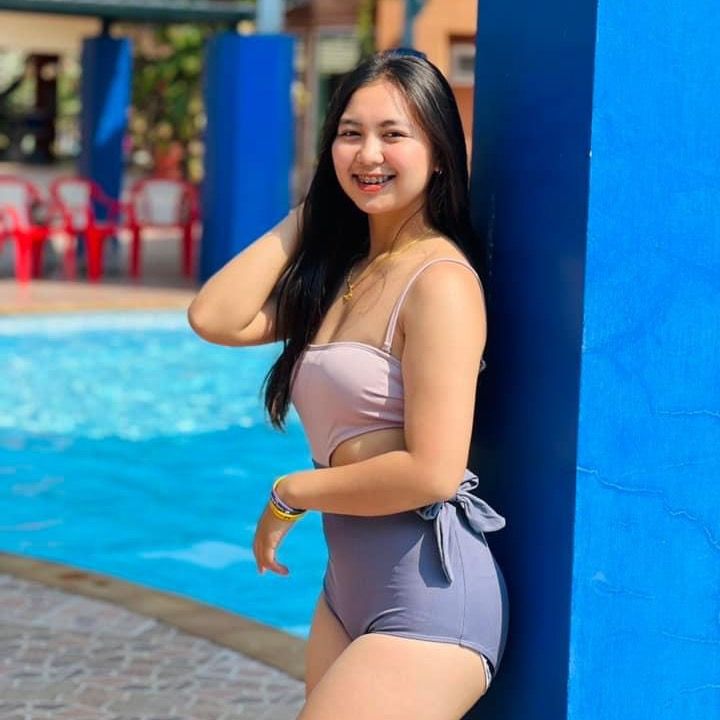 พลอยไง🇹🇭🇲🇲(6.6M)