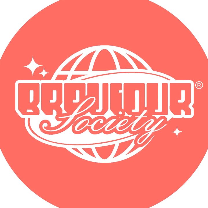 BRAVIOUR.SOCIETY