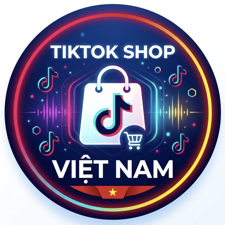 TikTok Shop VN
