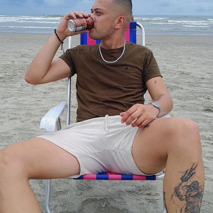 Paulo Fernando