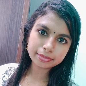 Janu95