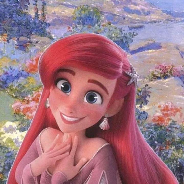 เอินอิง เอินใจ🪼🩵🦋